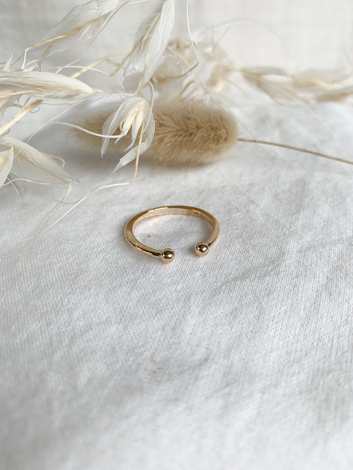 Bague ANNETTE