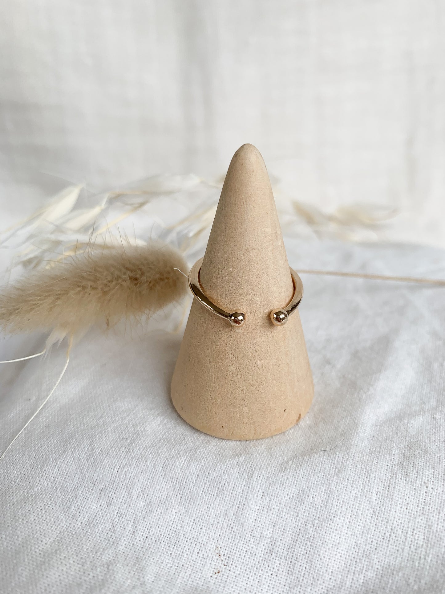 Bague ANNETTE