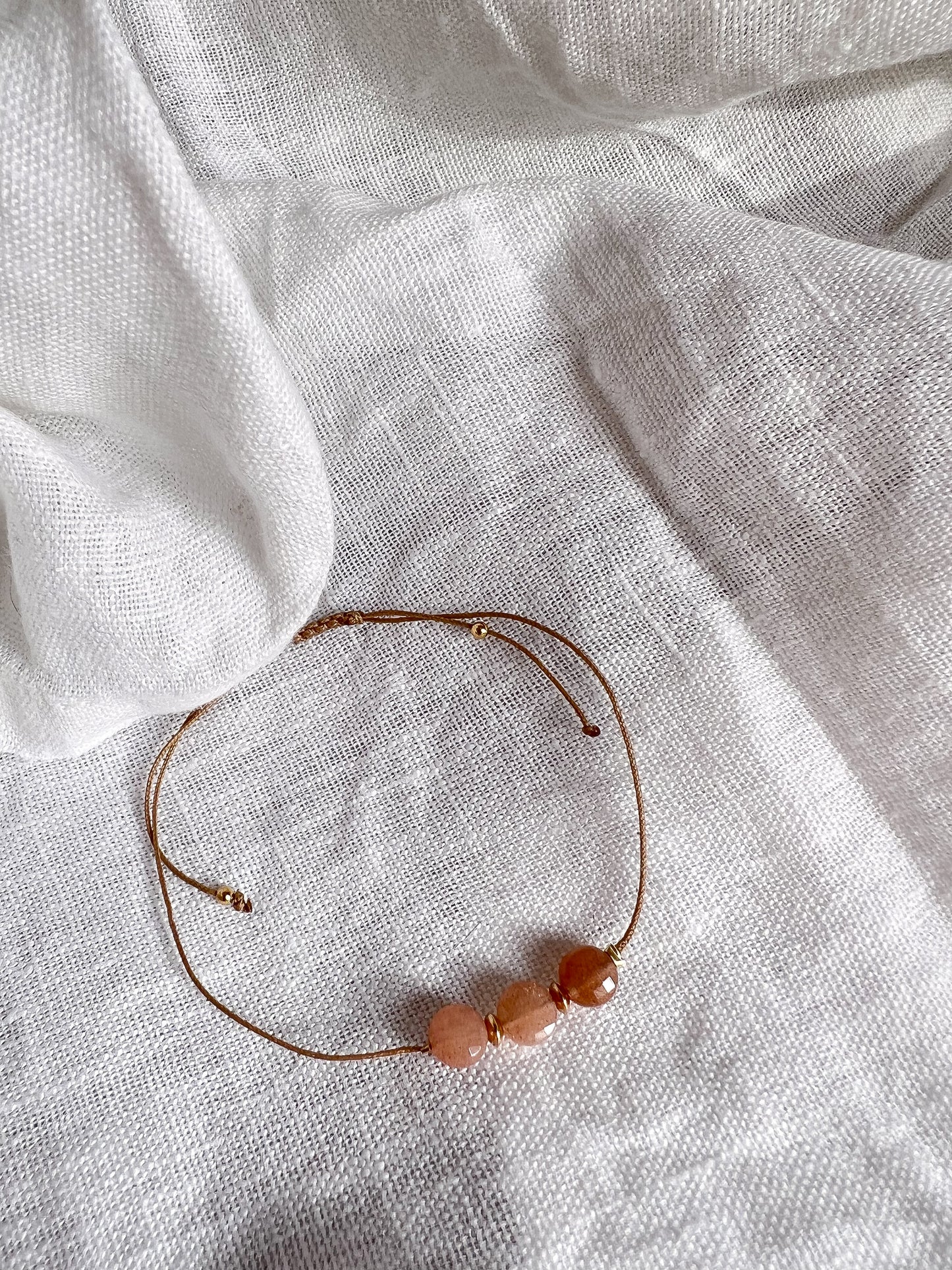 Bracelet OLYMPE