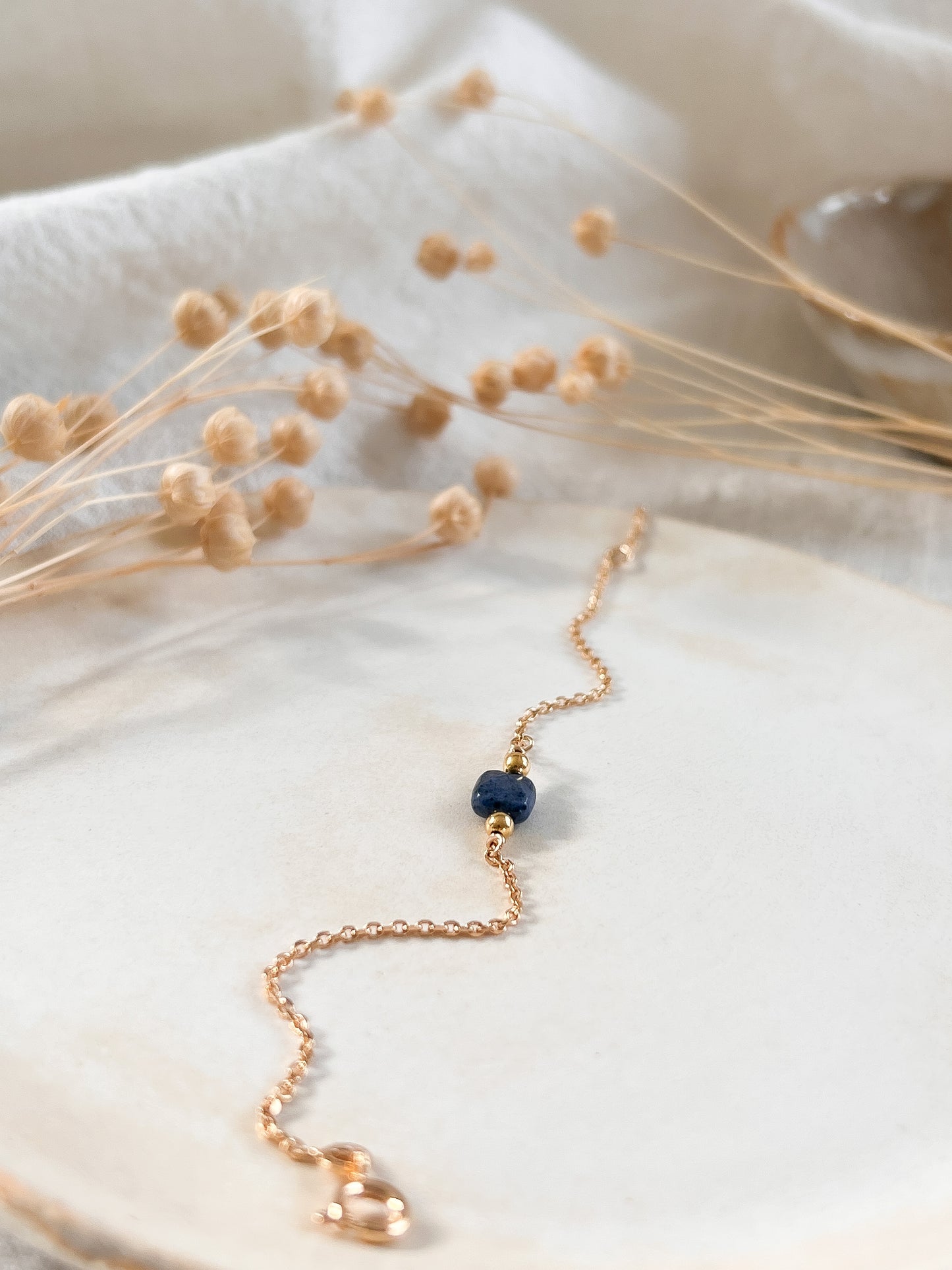 Bracelet PENELOPE