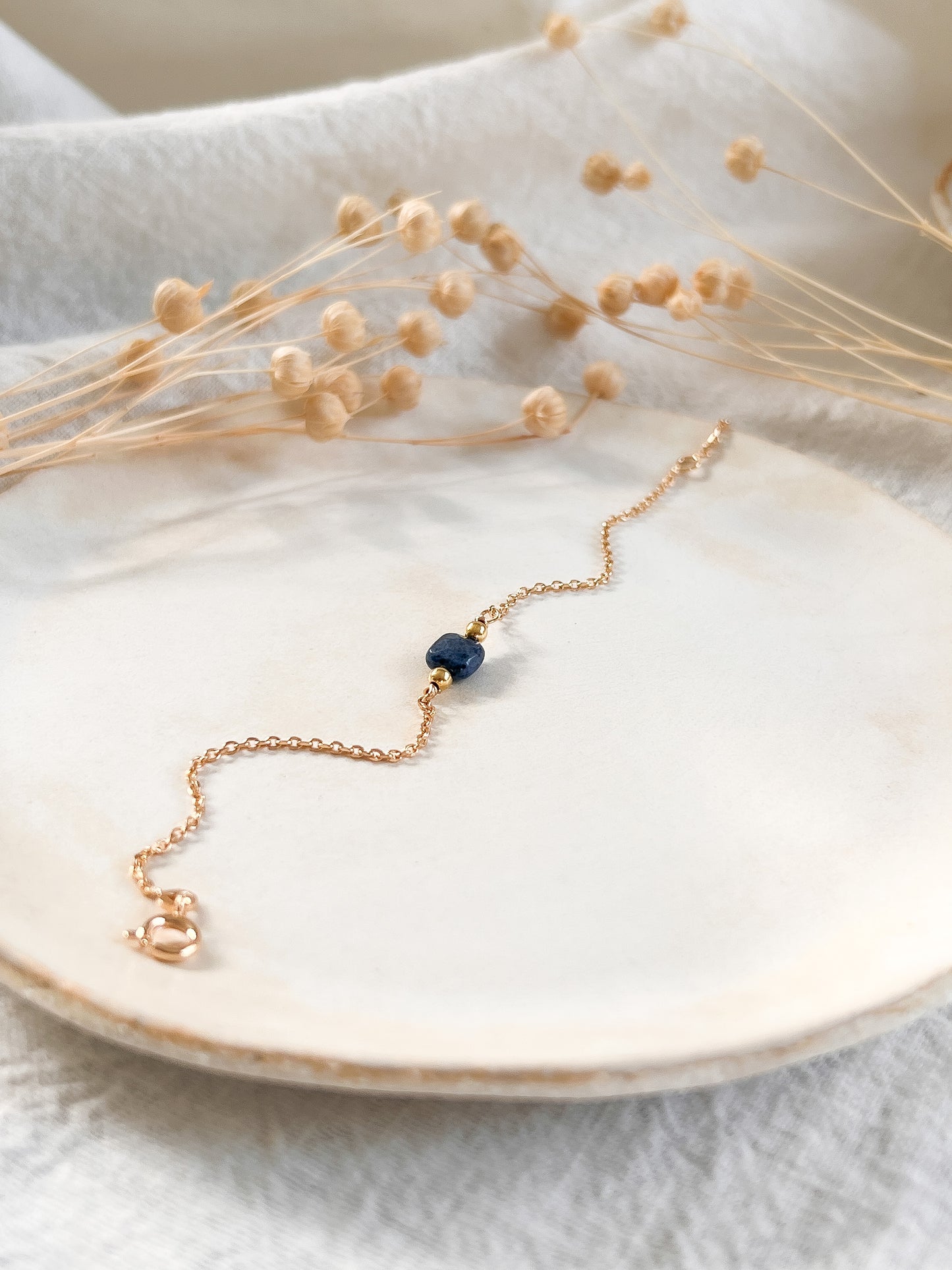 Bracelet PENELOPE
