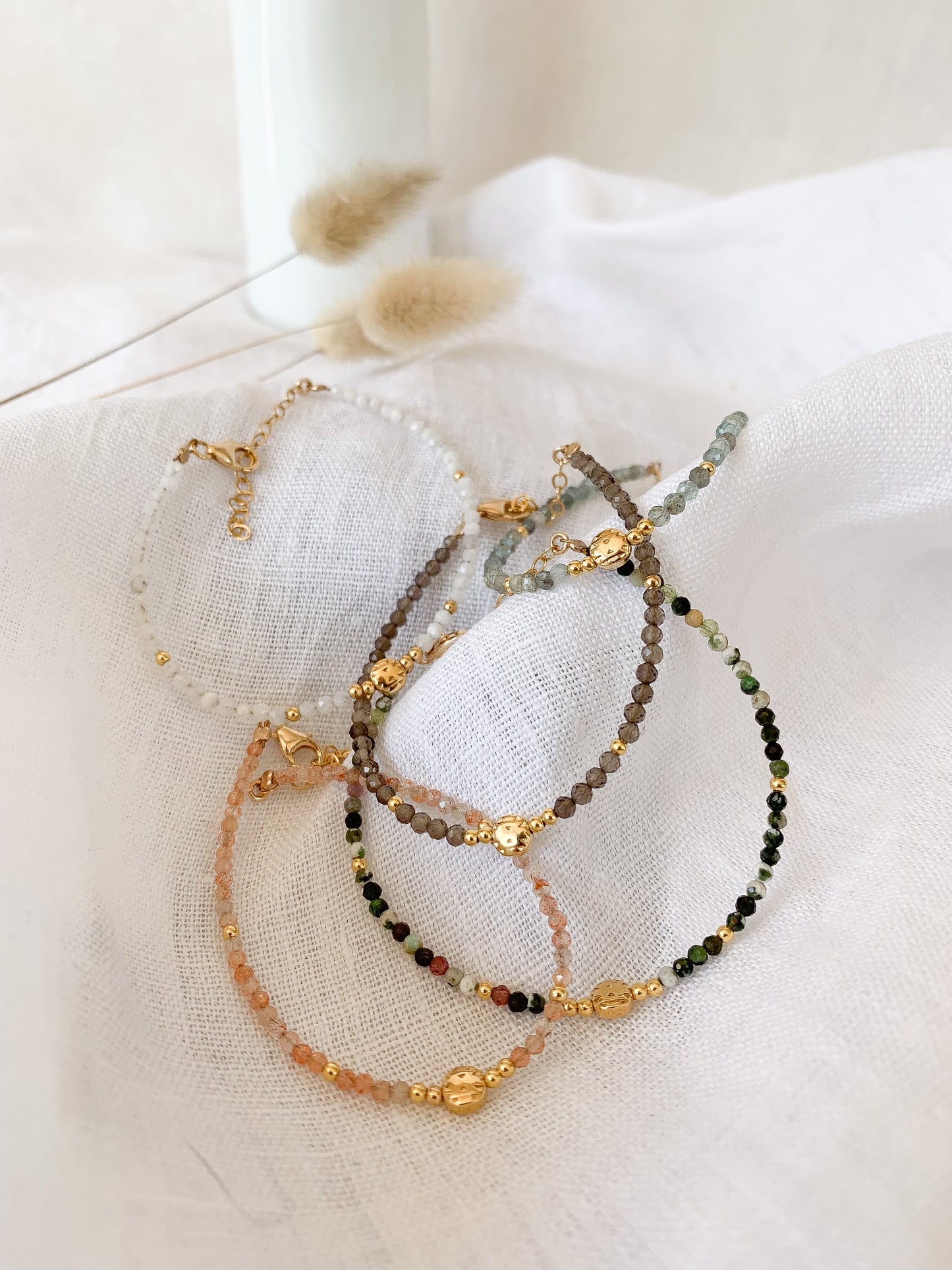 Bracelet SUZON