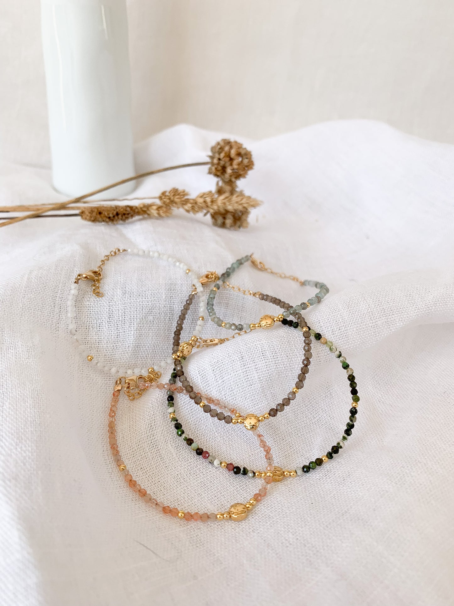 Bracelet SUZON
