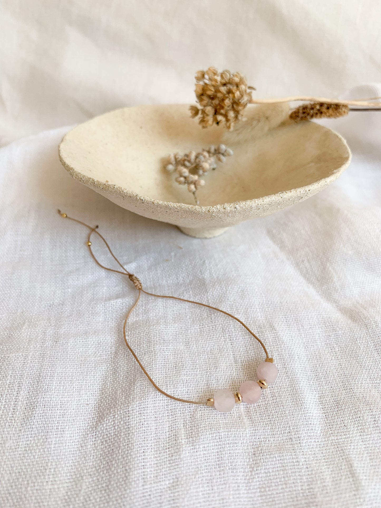 Bracelet OLYMPE