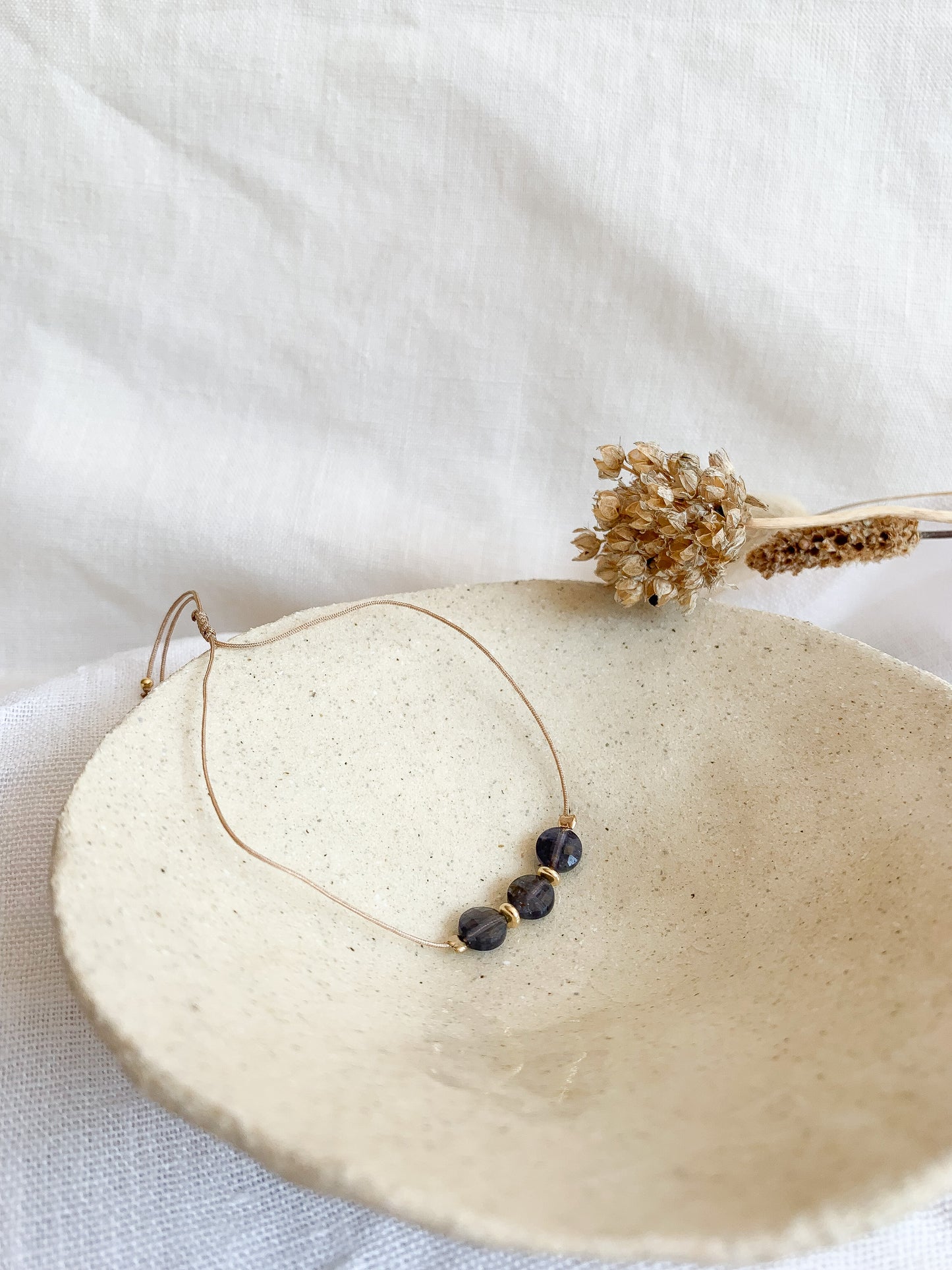 Bracelet OLYMPE
