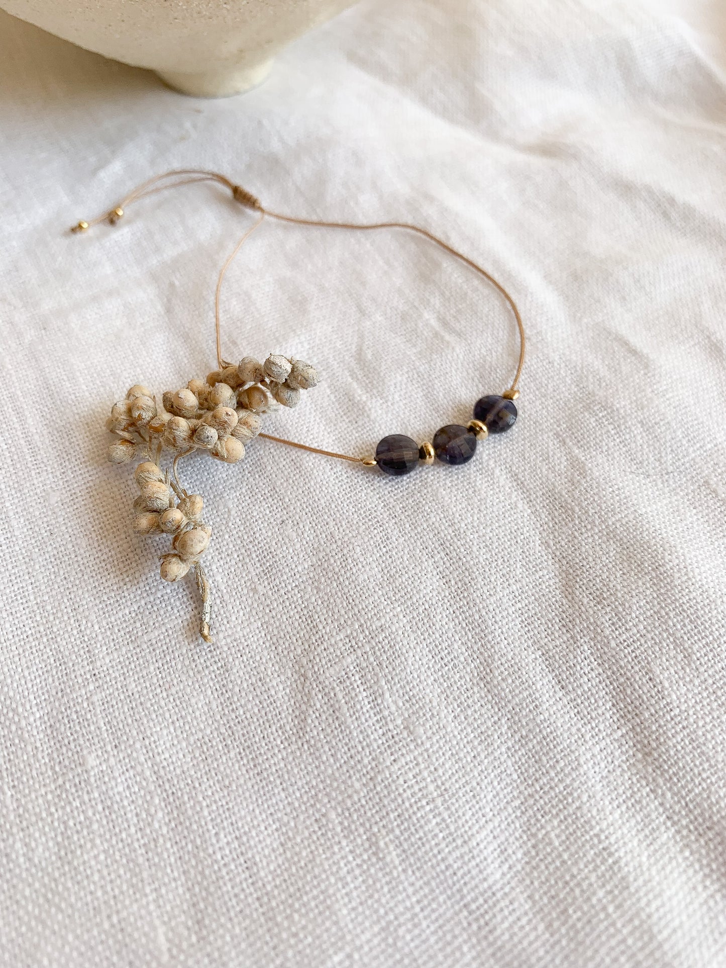 Bracelet OLYMPE