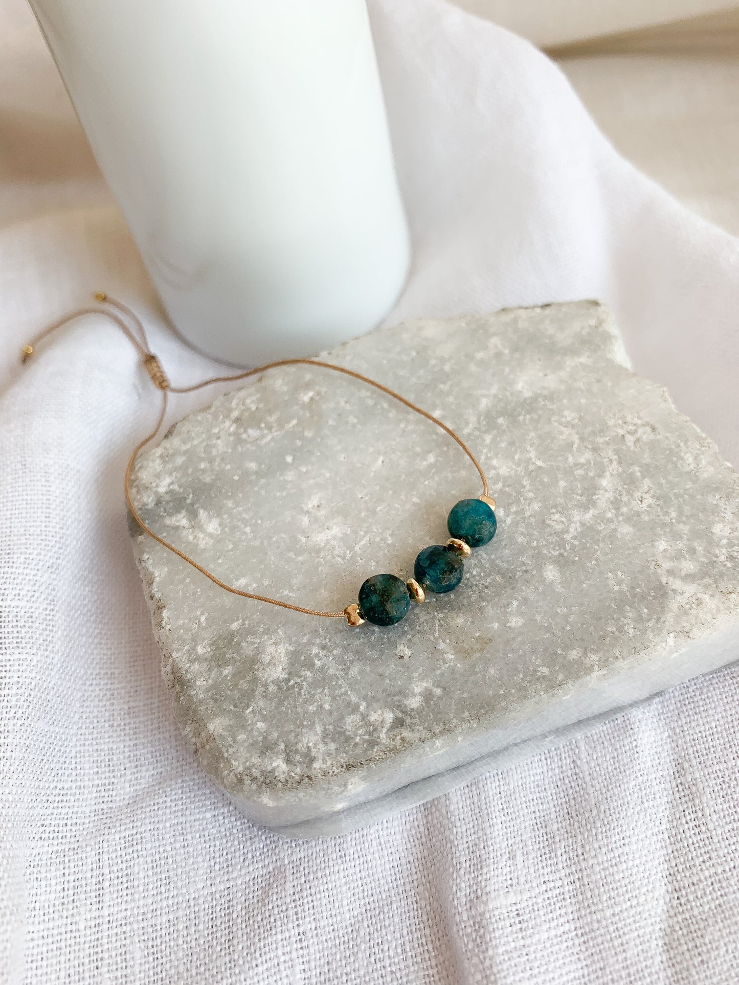 Bracelet OLYMPE