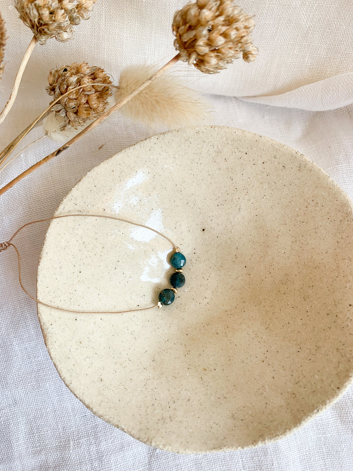 Bracelet OLYMPE