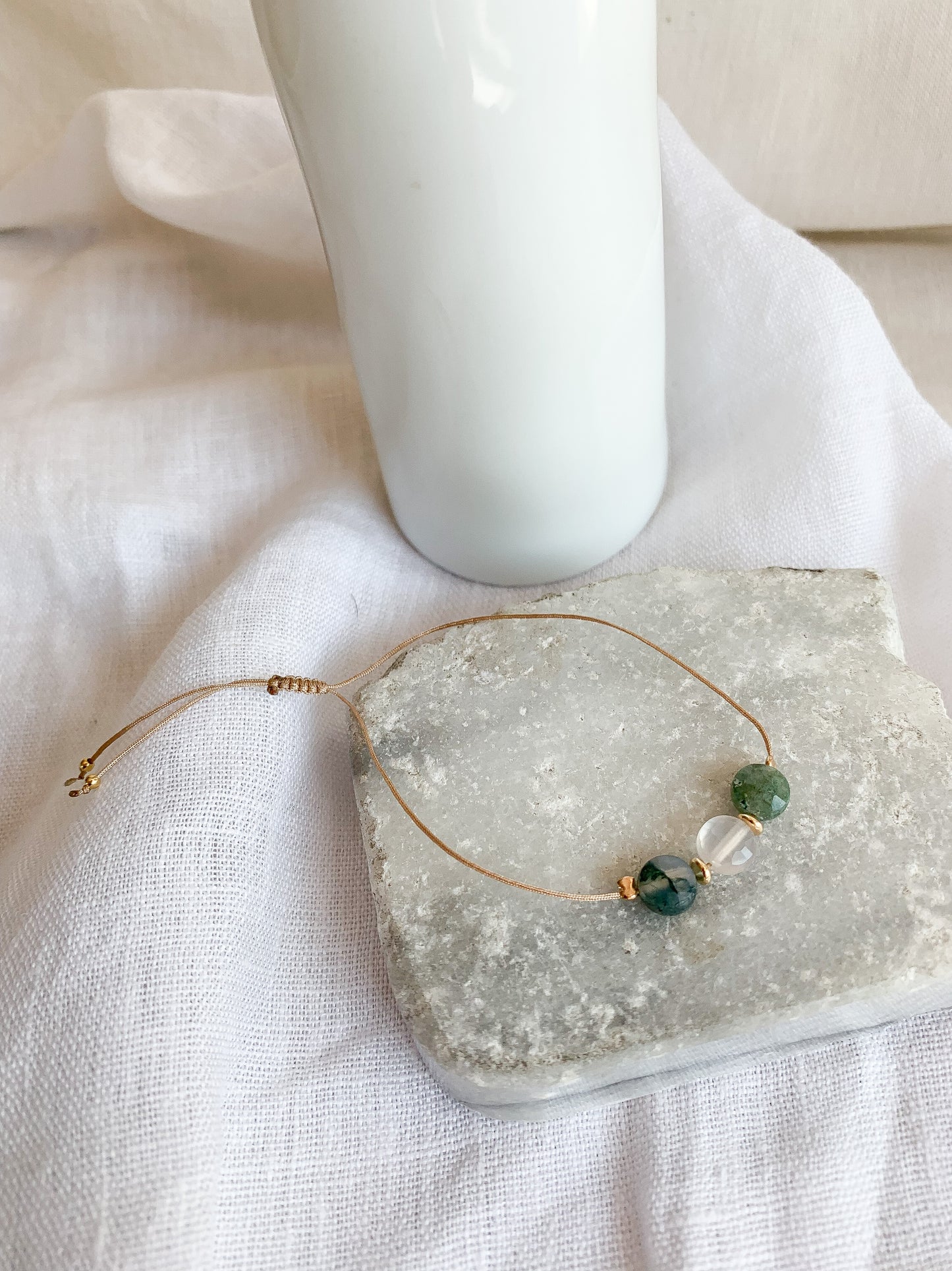 Bracelet OLYMPE