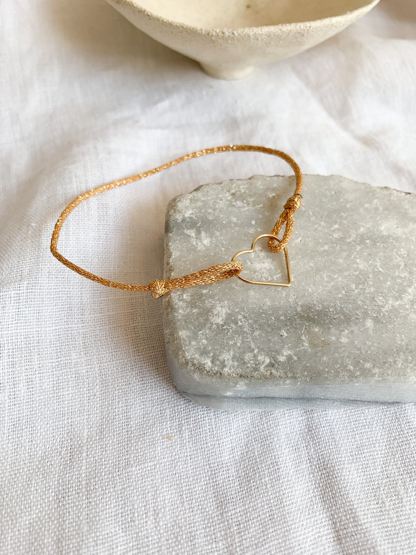 Bracelet MOLLY