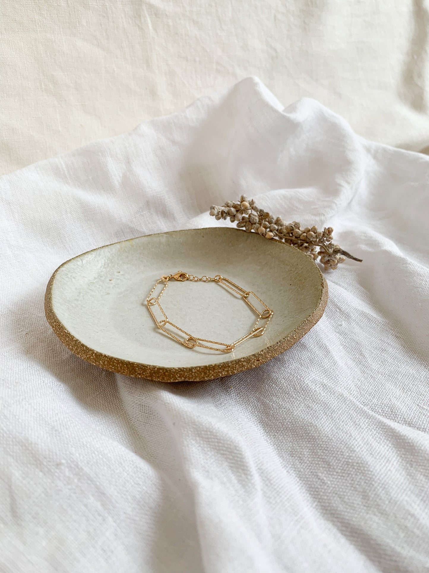 Bracelet BASILE