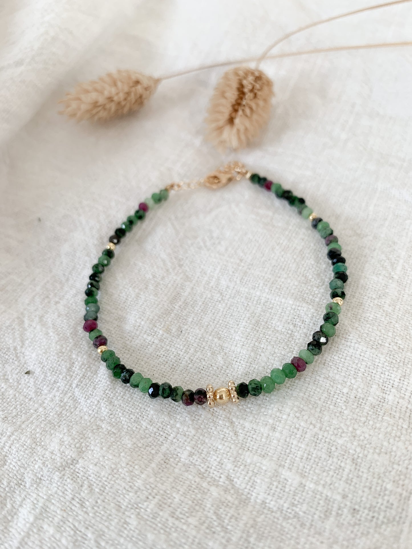 Bracelet SUZANNE
