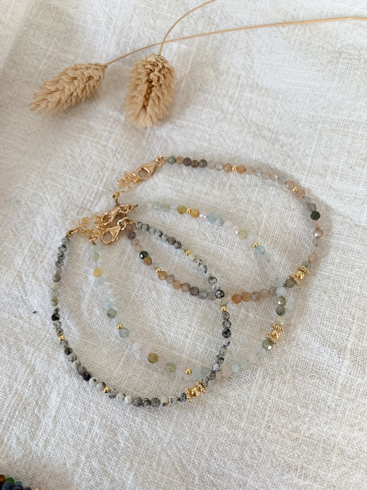 Bracelet SUZANNE
