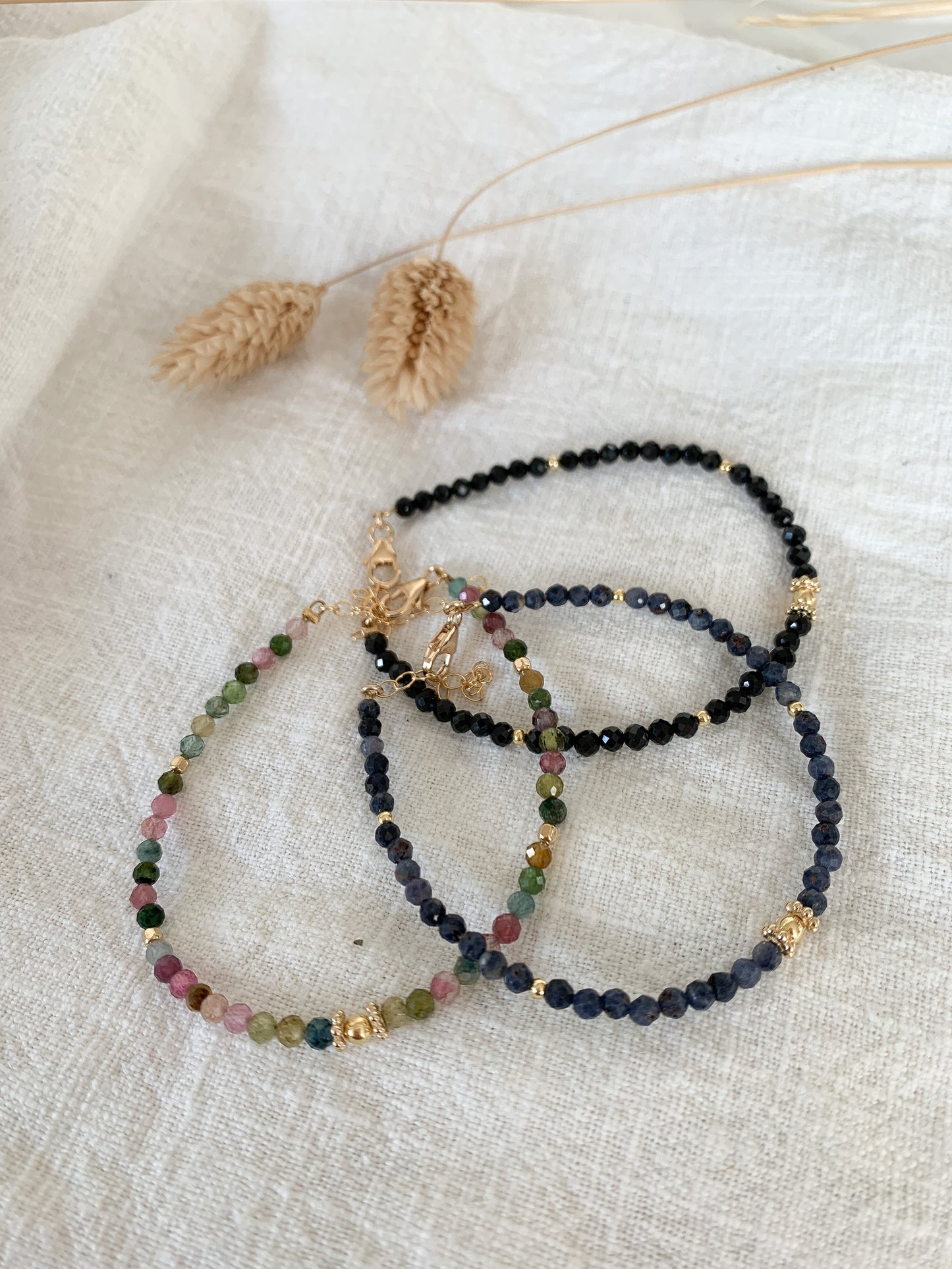 Bracelet SUZANNE