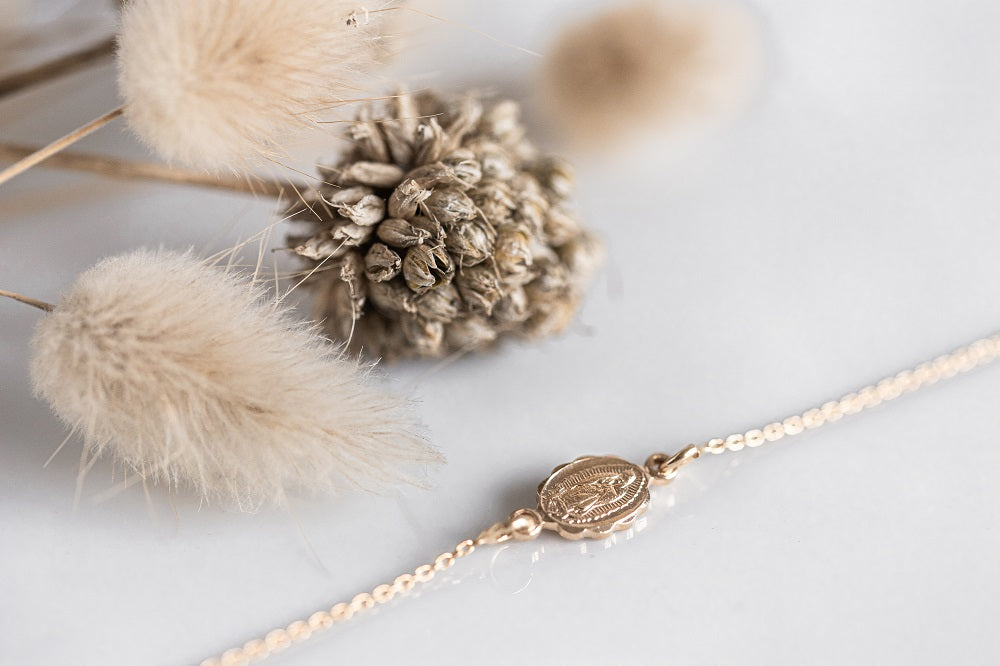 Bracelet MARC