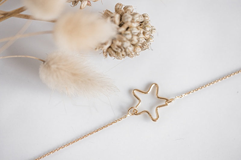 Bracelet PAULE