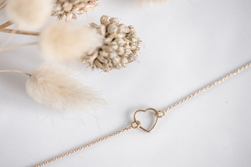 Bracelet PAULE