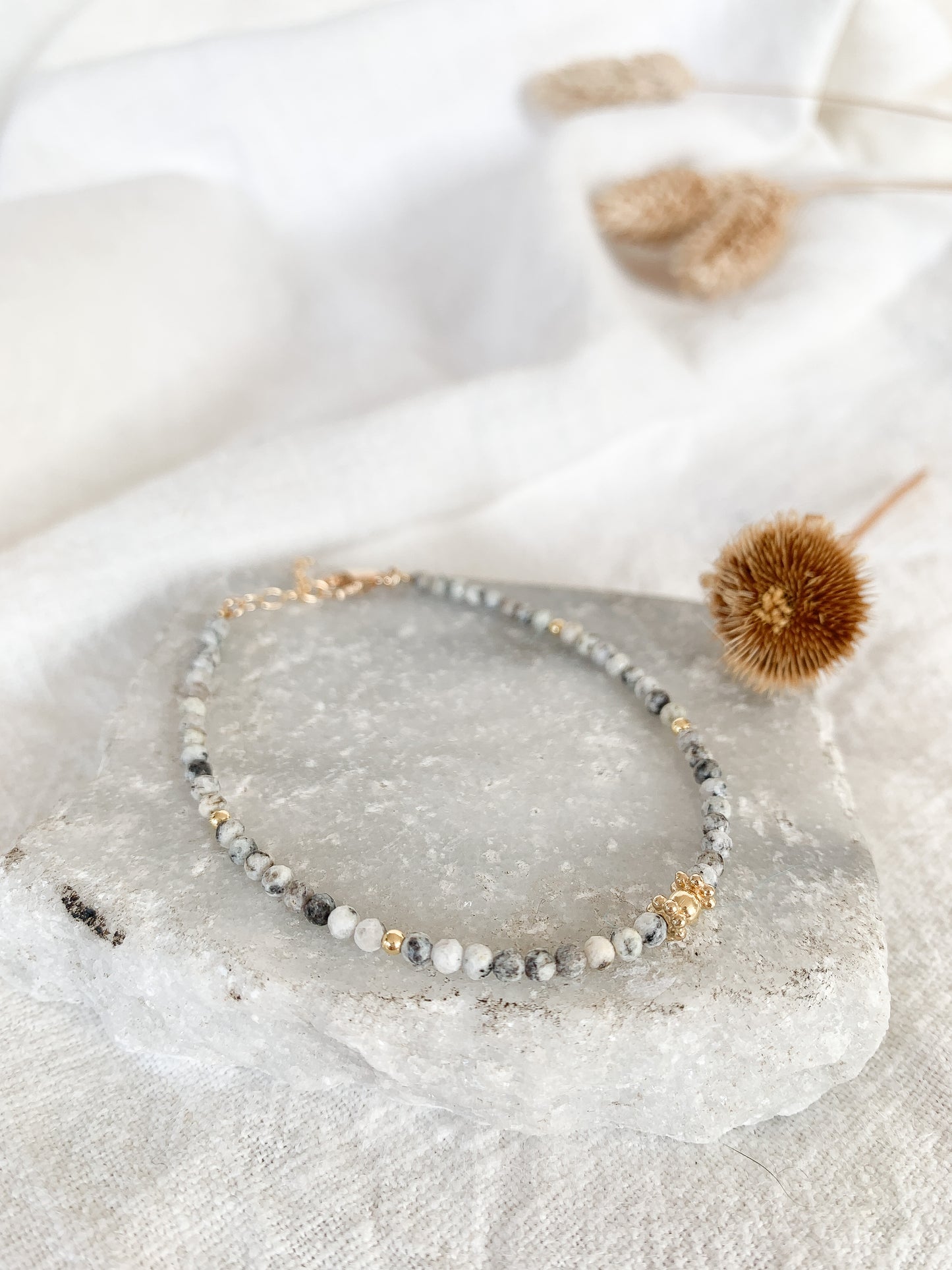 Bracelet SUZANNE