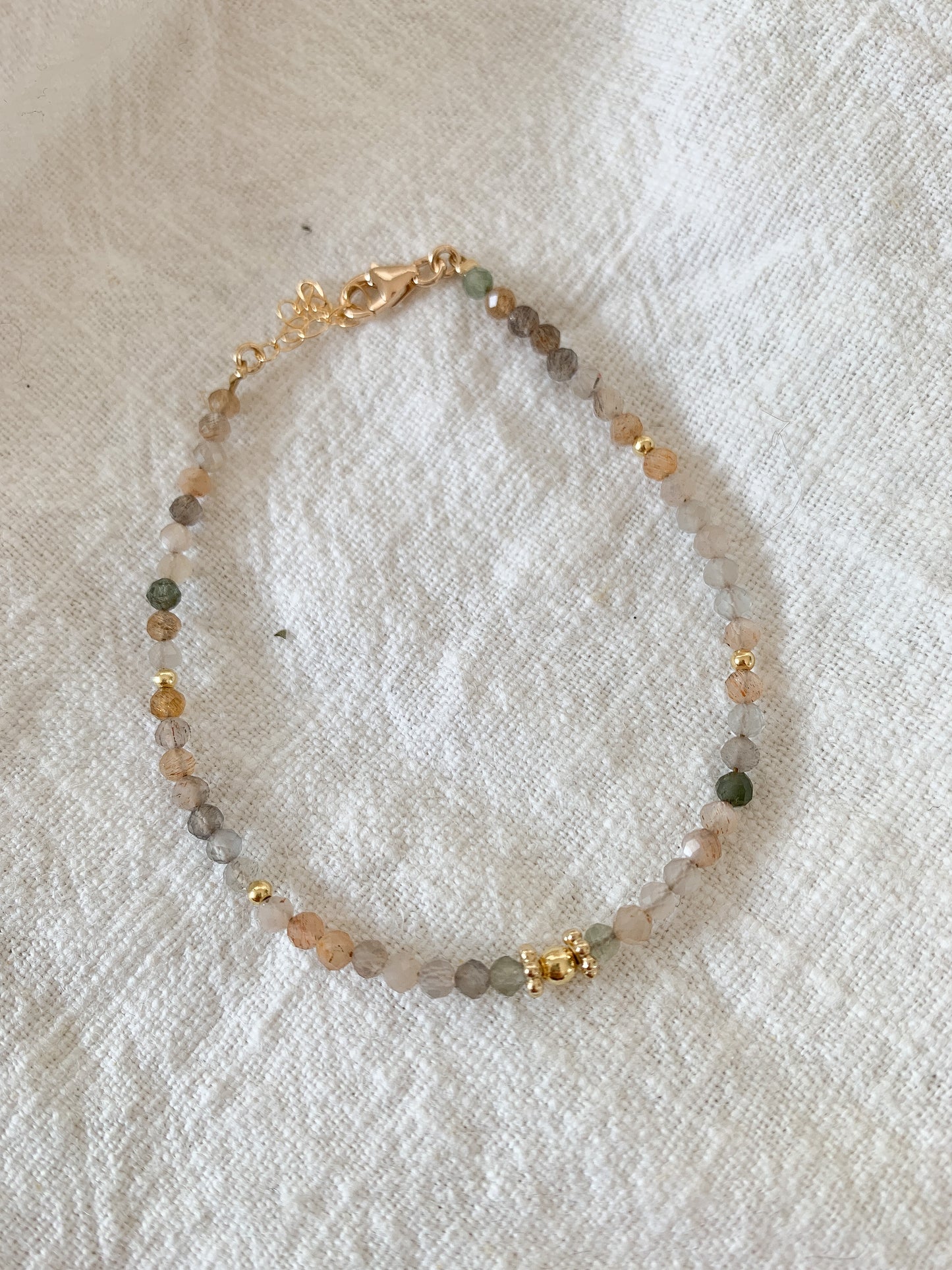 Bracelet SUZANNE