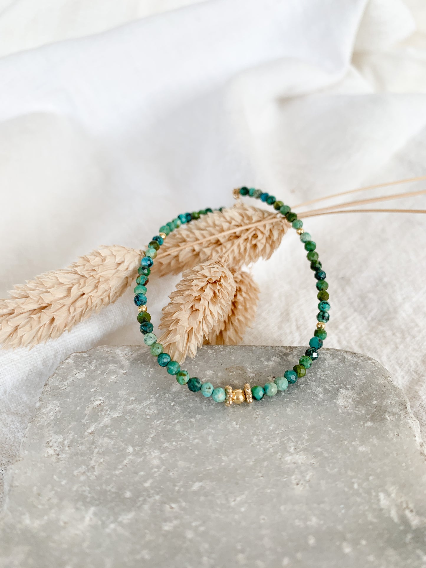 Bracelet SUZANNE