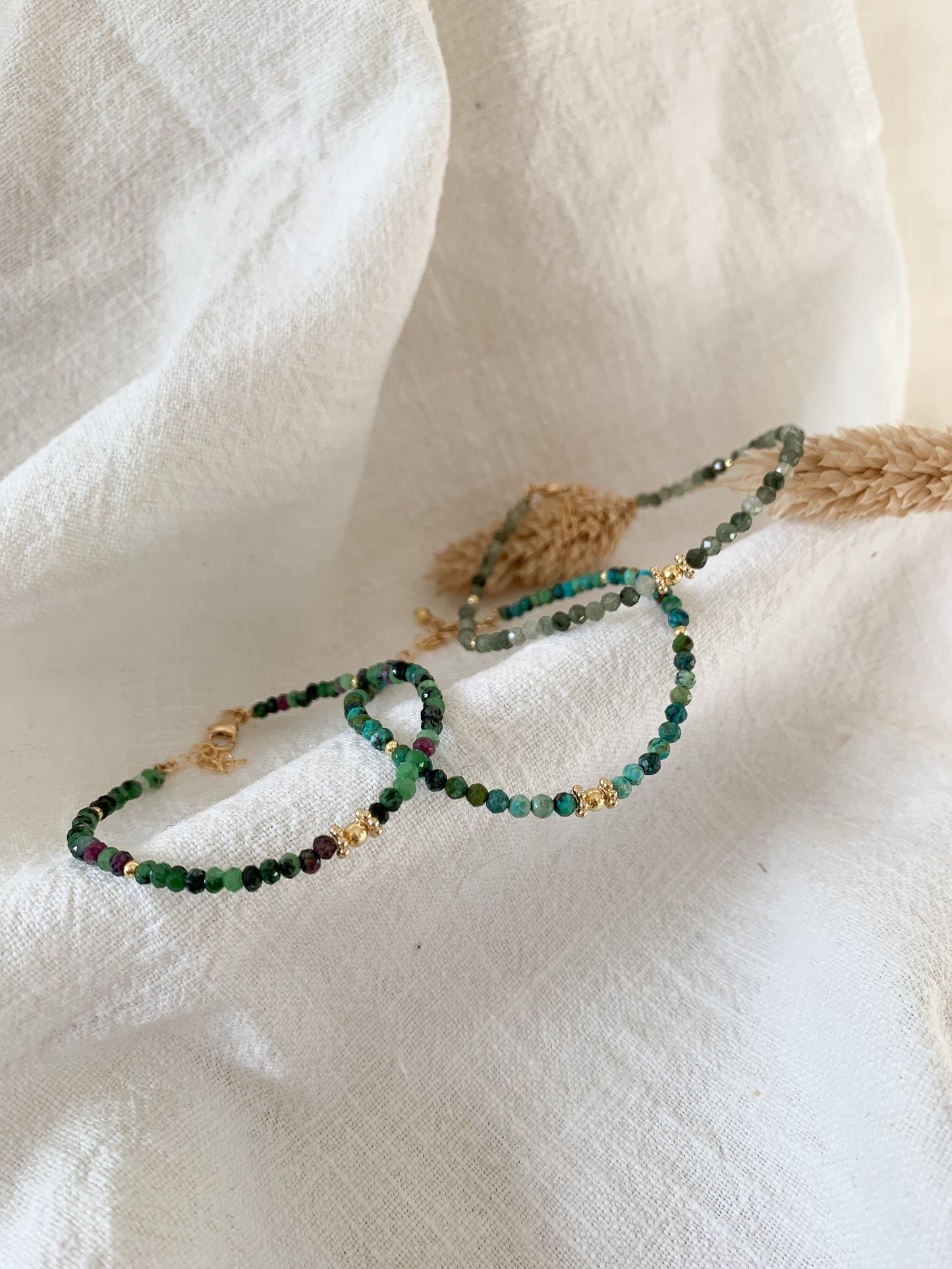 Bracelet SUZANNE