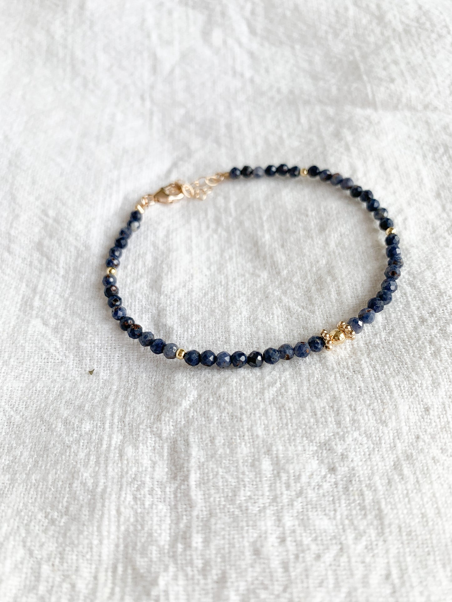 Bracelet SUZANNE