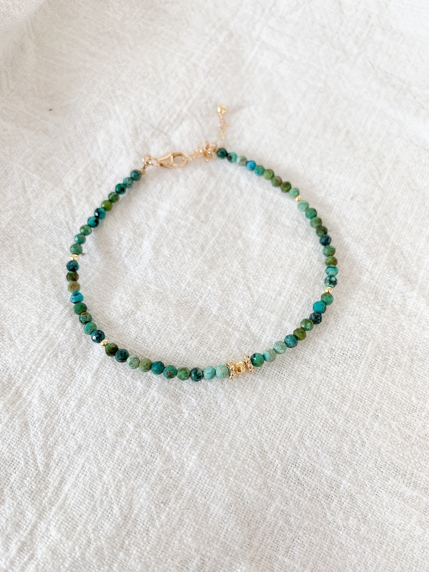 Bracelet SUZANNE