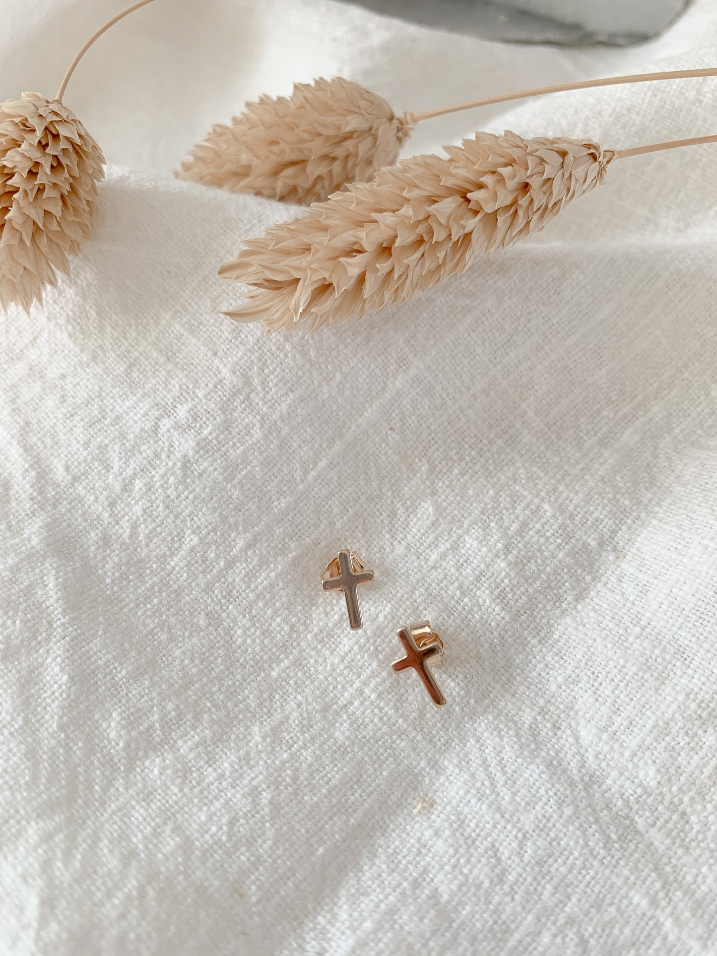 Puces LILOU - Mini Etoile