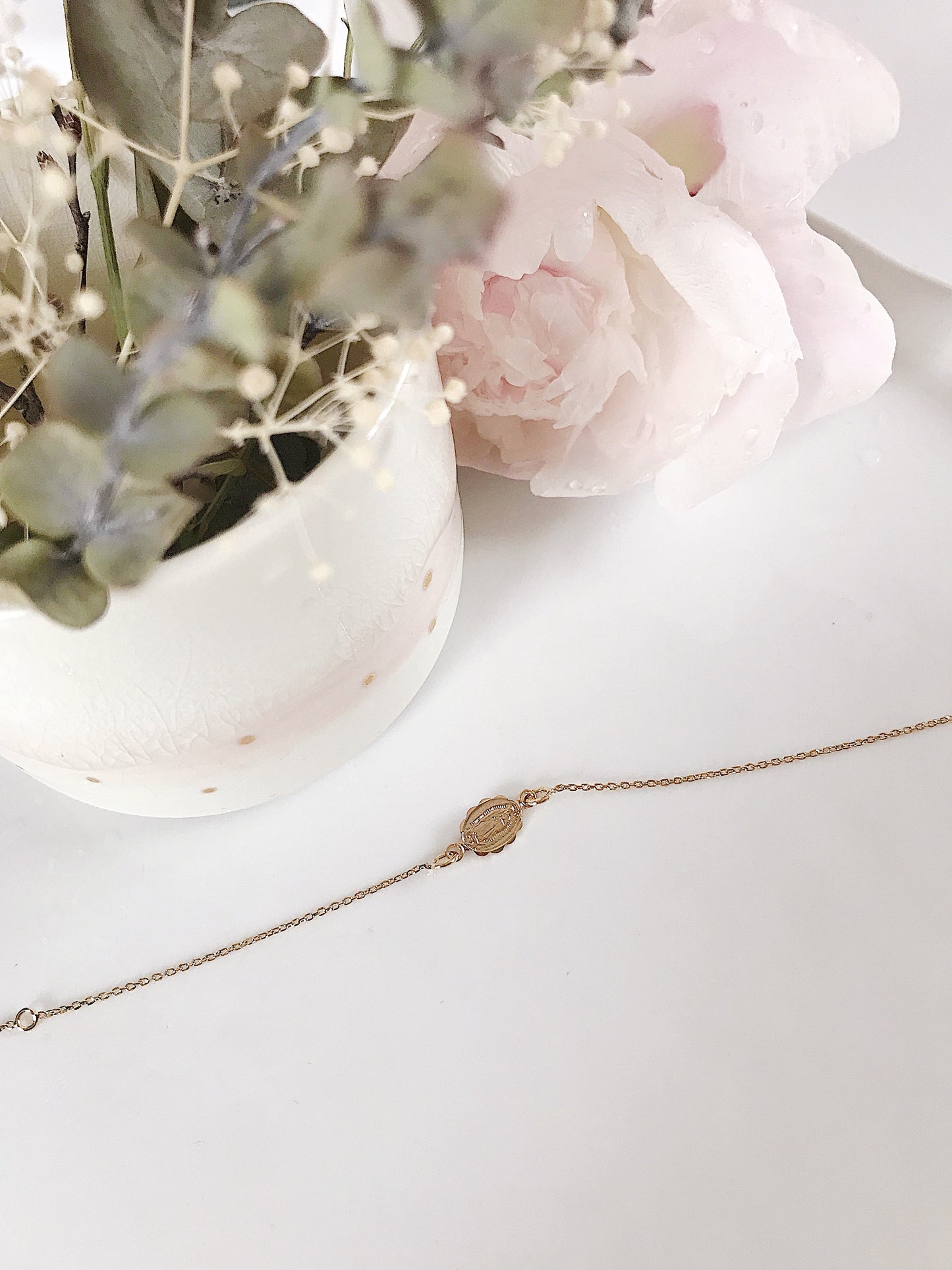 Bracelet MARC