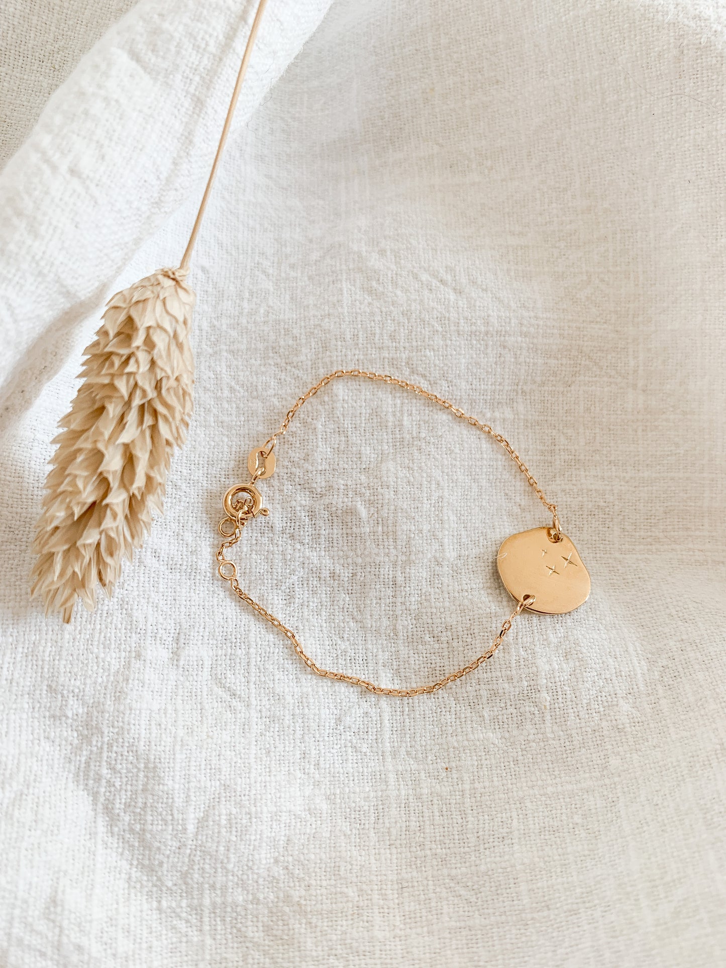 Bracelet LOUIS