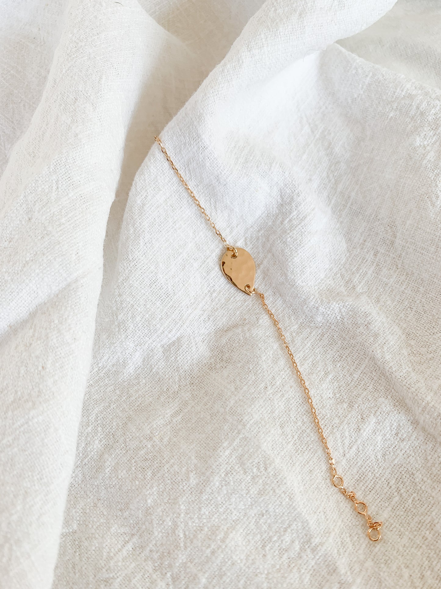 Bracelet EDMOND