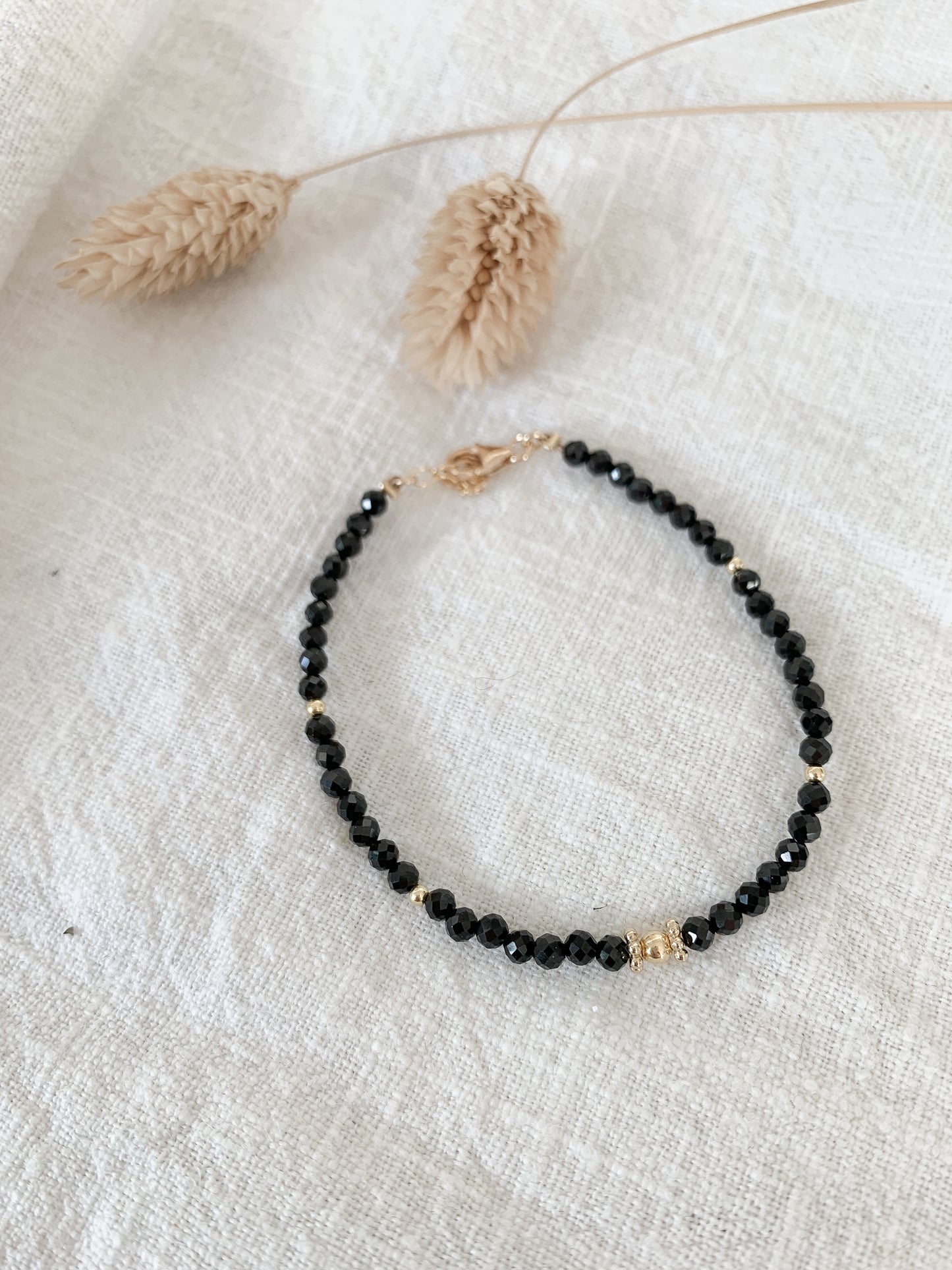 Bracelet SUZANNE