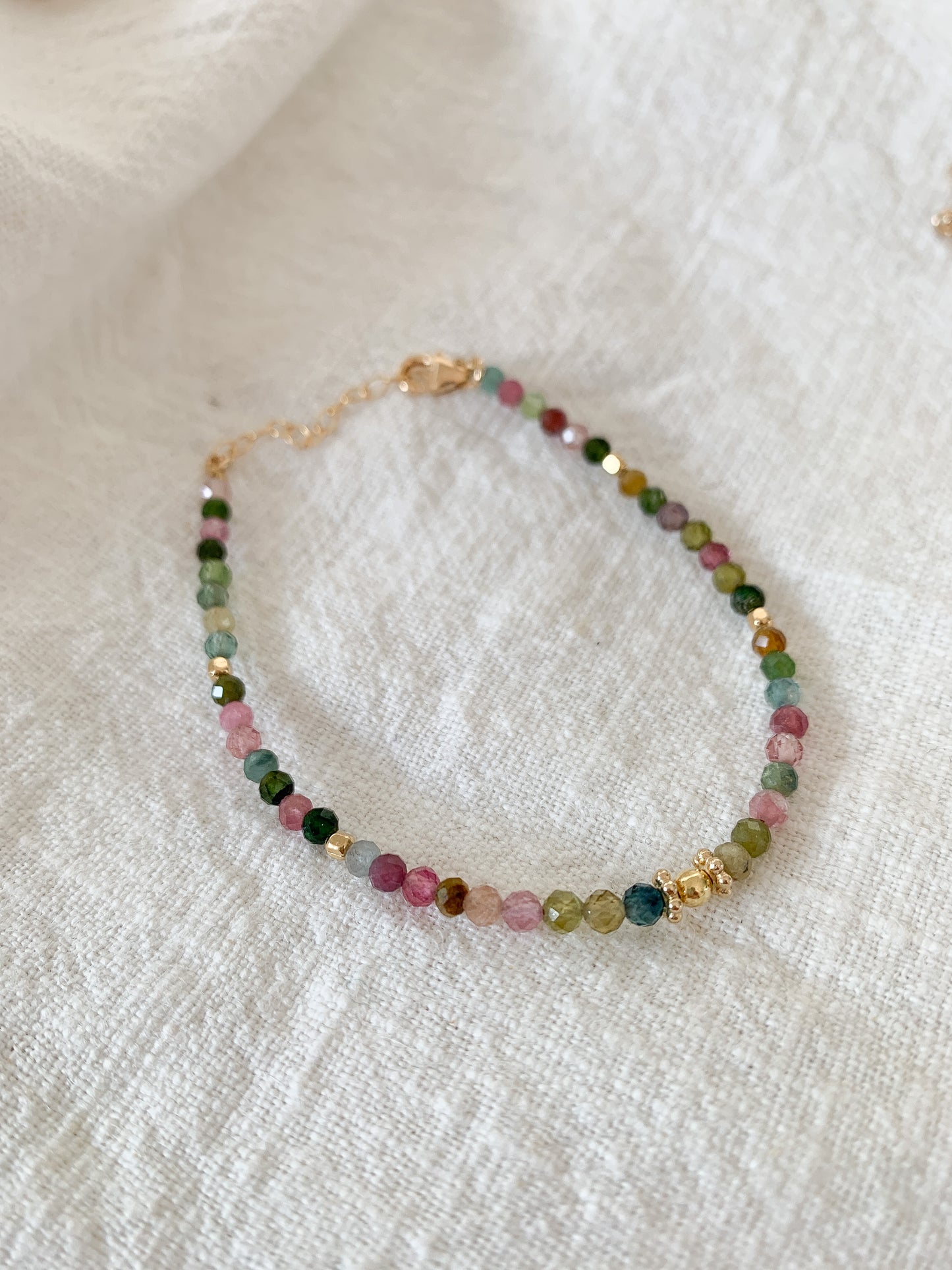 Bracelet SUZANNE