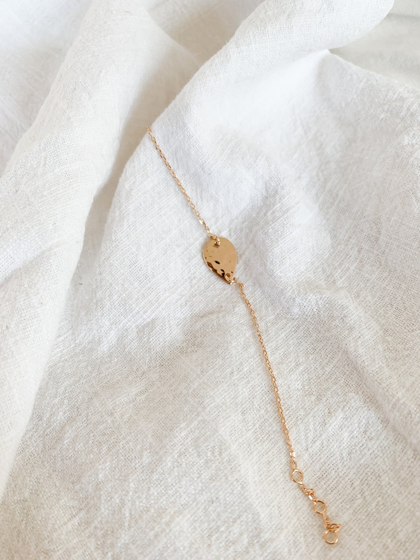 Bracelet EDMOND