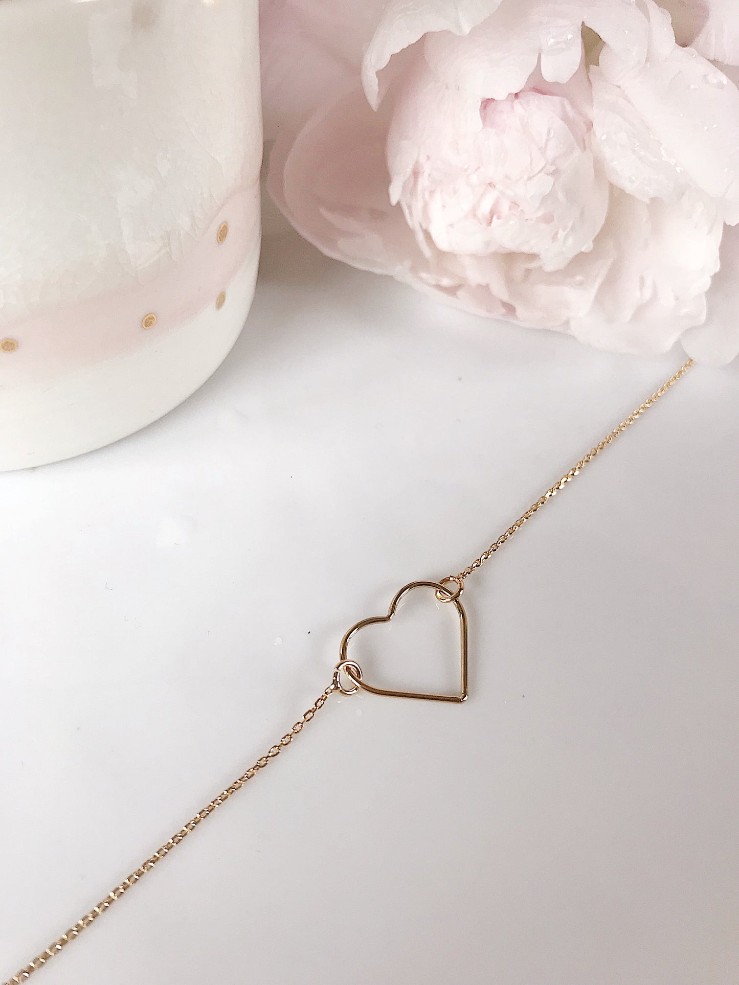 Bracelet PAULE