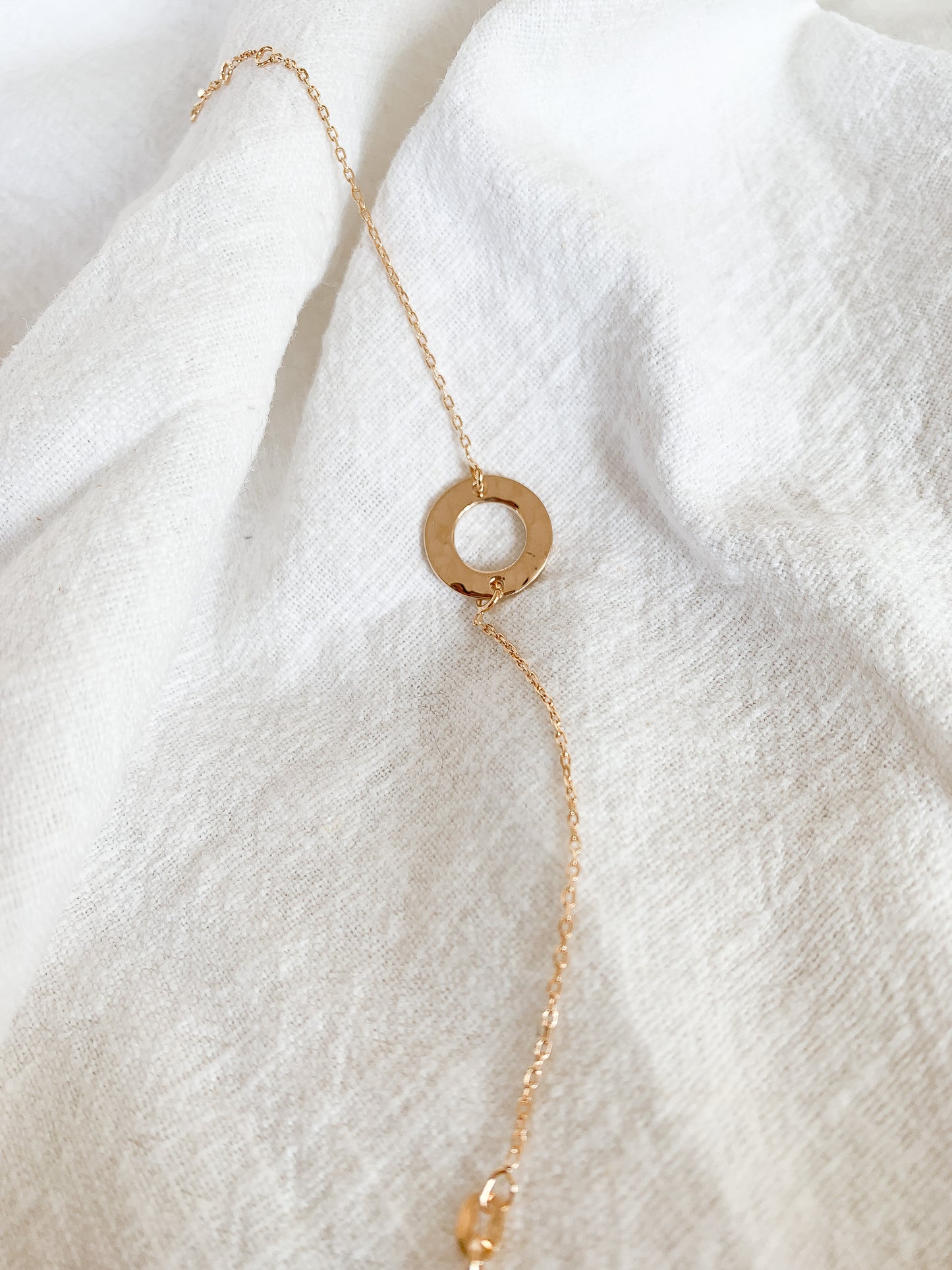 Bracelet CONSTANT