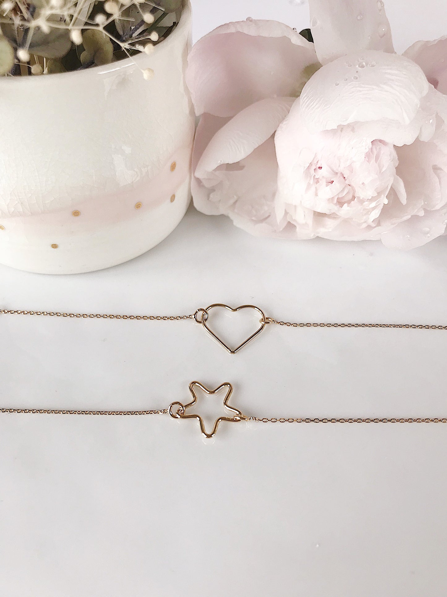Bracelet PAULE