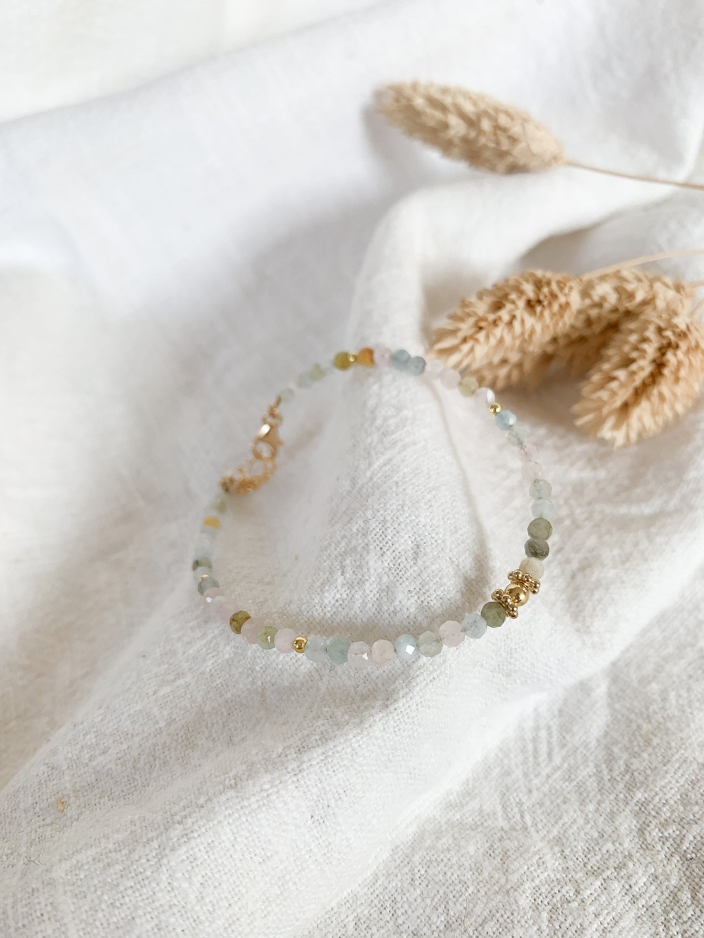 Bracelet SUZANNE