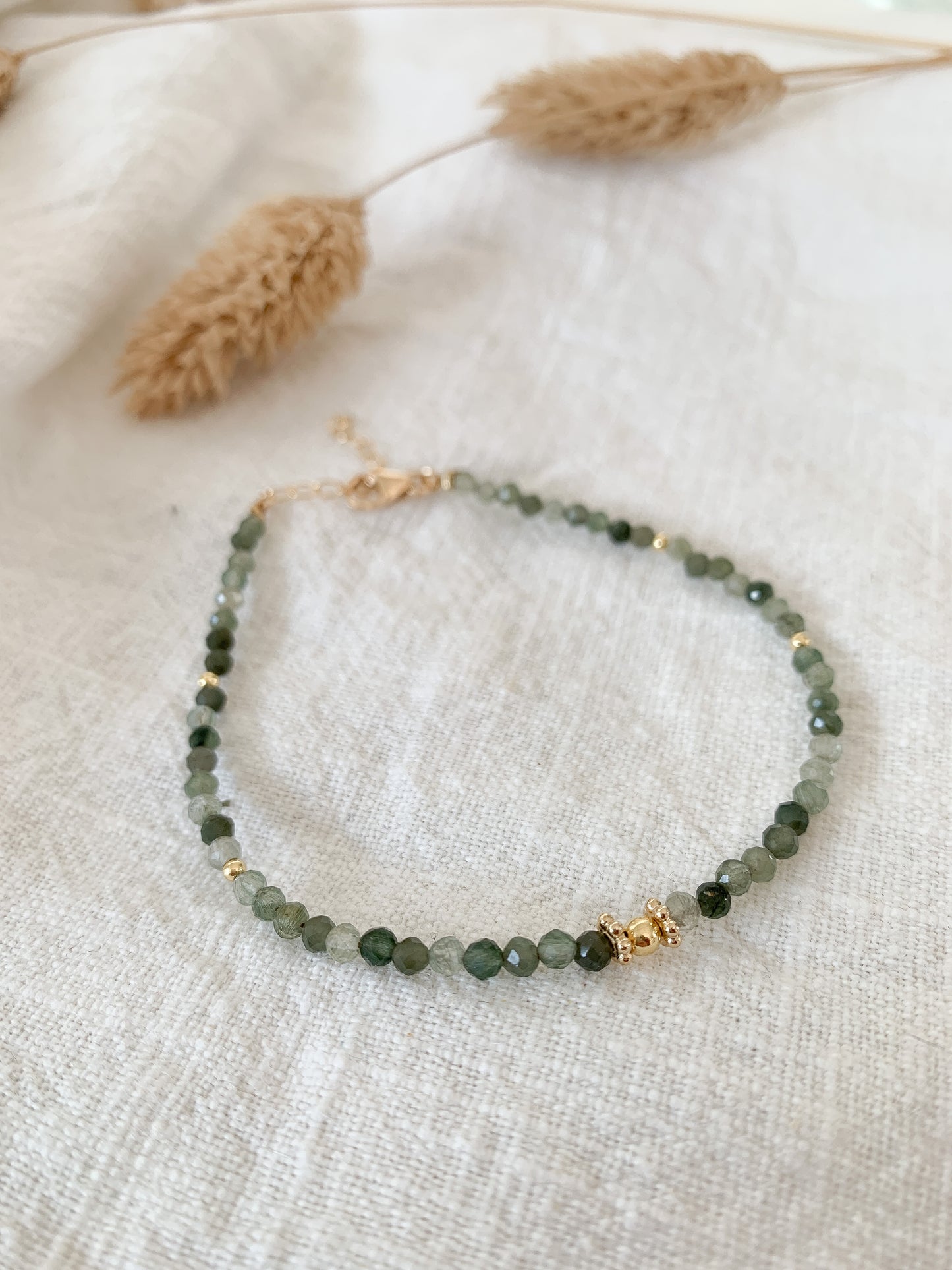 Bracelet SUZANNE