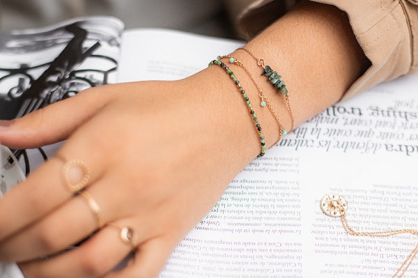 Bracelet DENISE