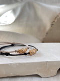 Bracelet TIA