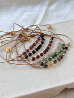 Bracelet VIRGINIE
