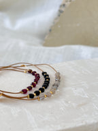 Bracelet VIRGINIE