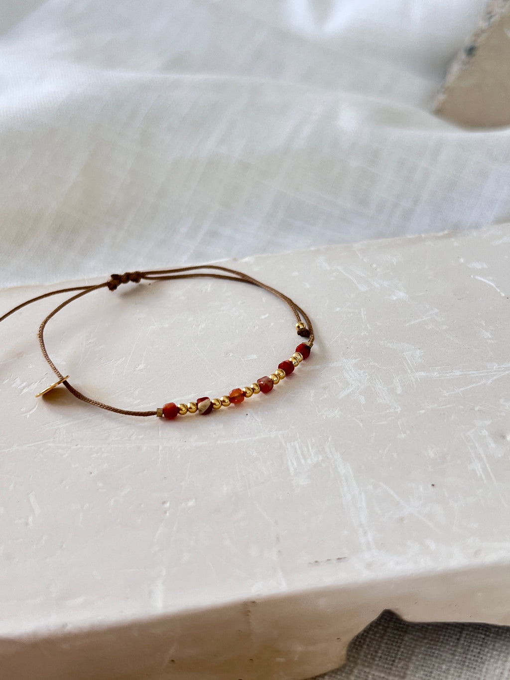 Bracelet VIVIANE