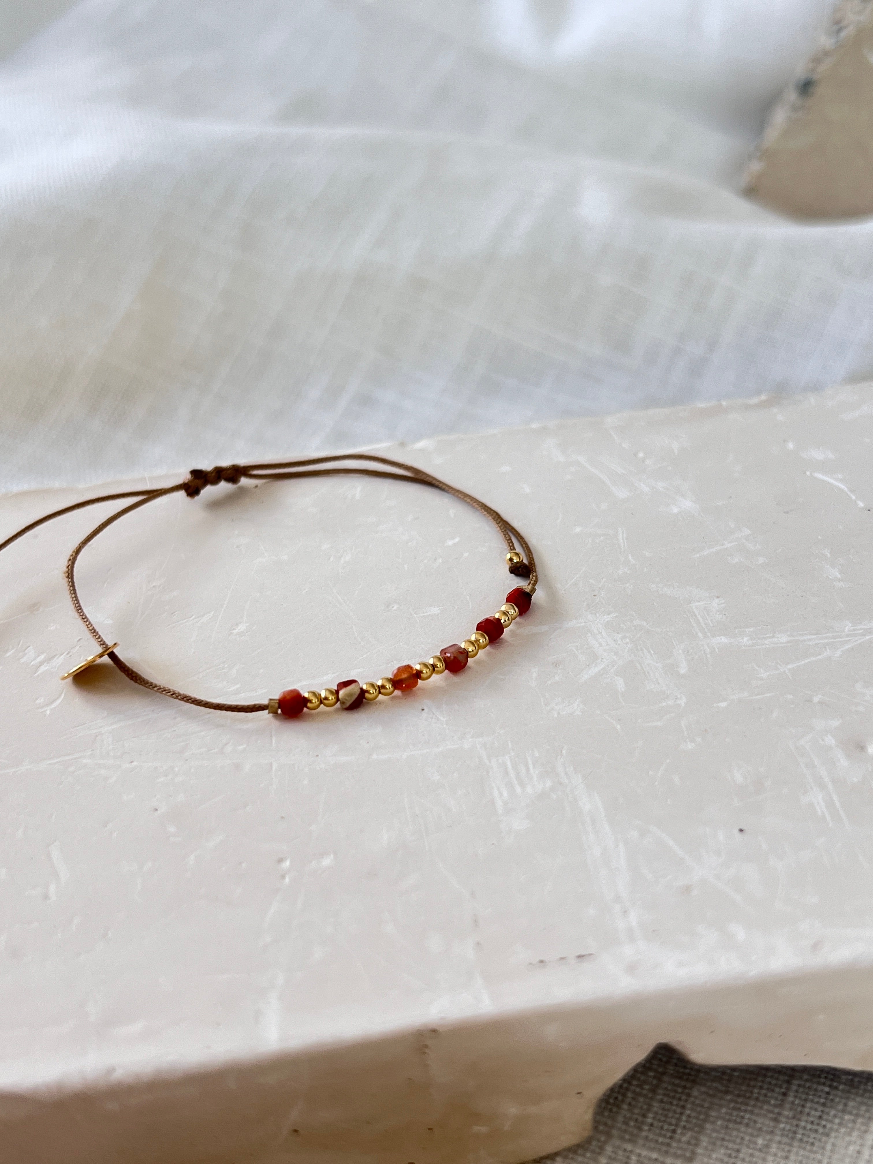 Bracelet VIVIANE
