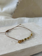 Bracelet VIVIANE