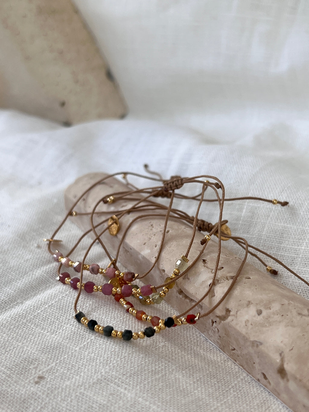 Bracelet VIVIANE