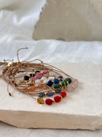 Bracelet OLYMPE