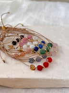 Bracelet OLYMPE
