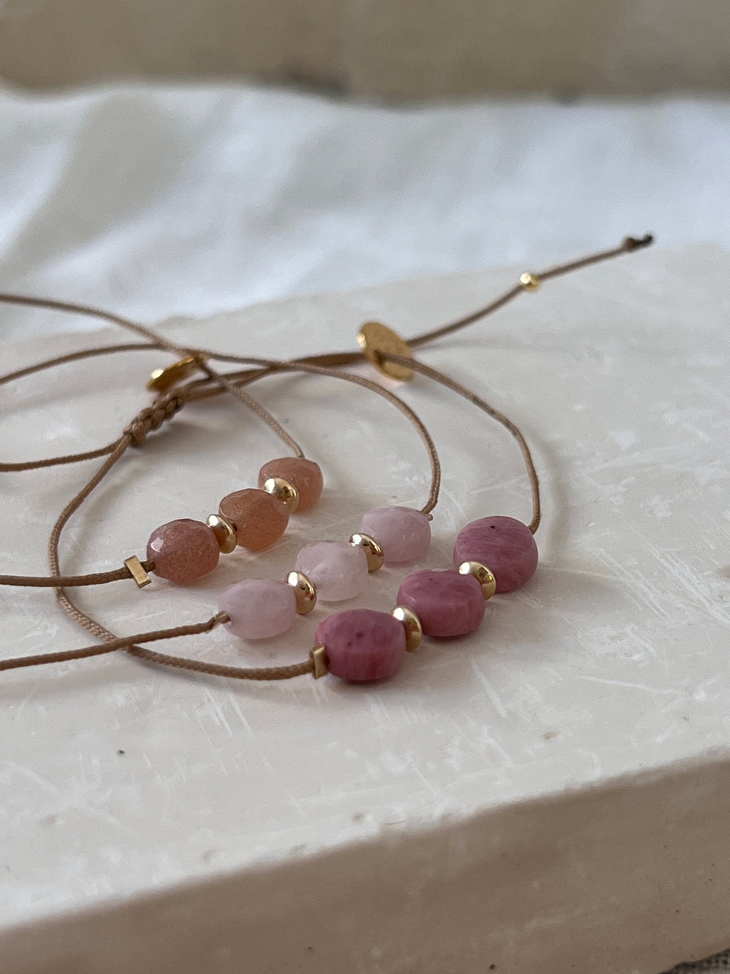 Bracelet OLYMPE
